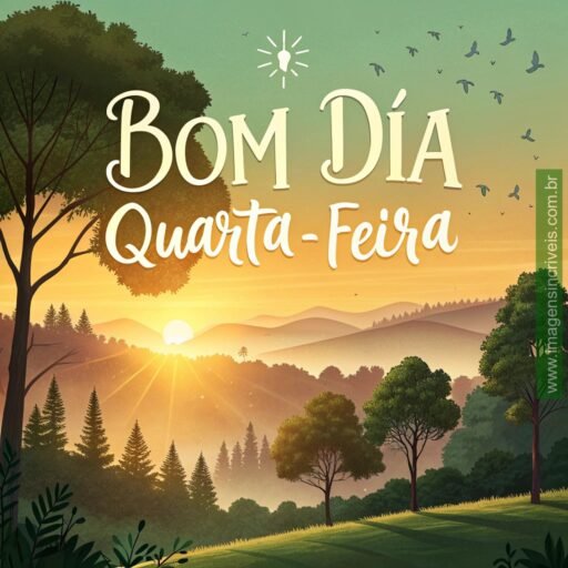 Quarta-Feira