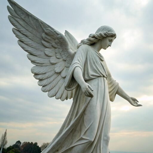 anjo ia 1