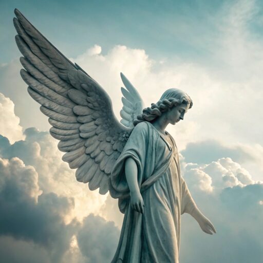 anjo ia 2