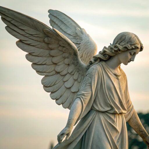 anjo ia 3