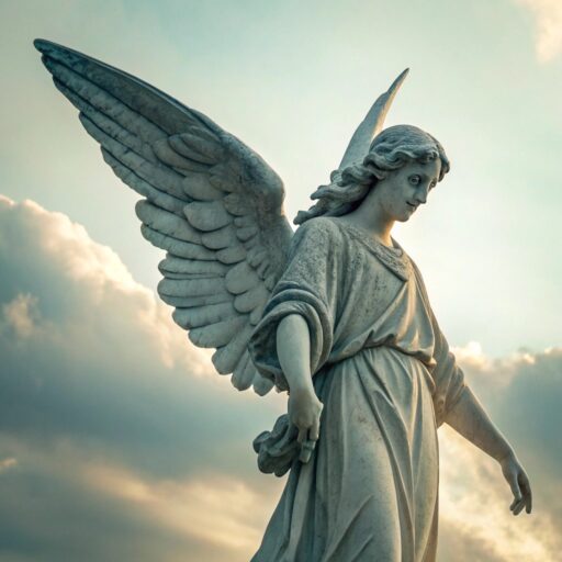 anjo ia 4