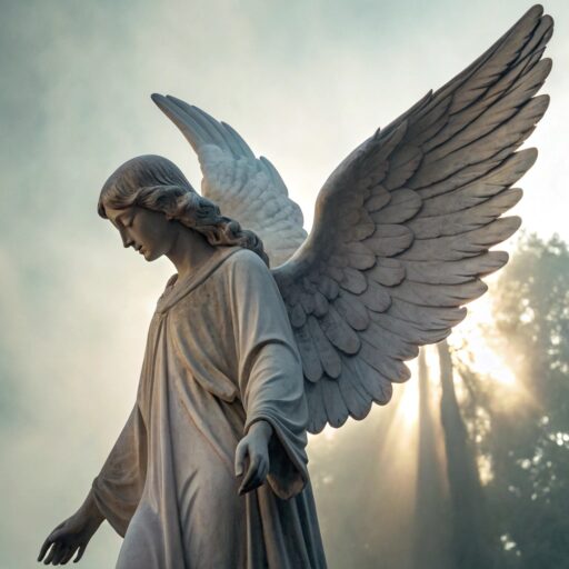 anjo ia 5