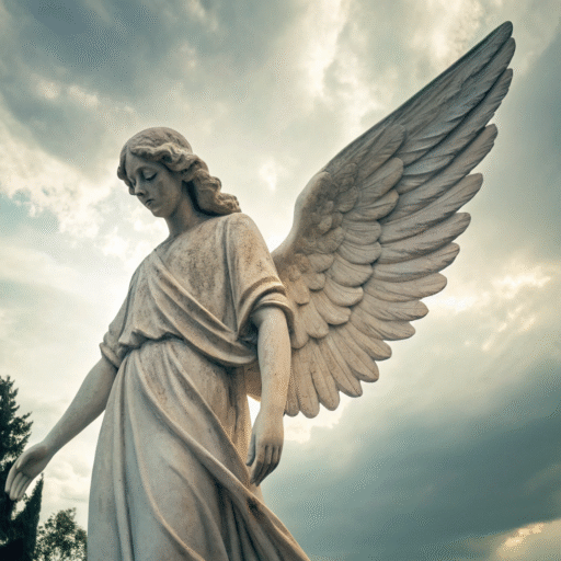 anjo ia 8