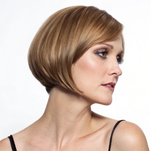 Cortes de cabelo feminino 2025
