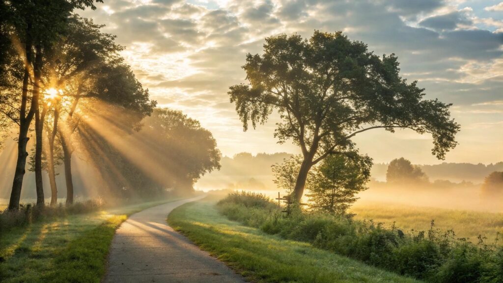 Versículo do dia 30/05/2025: fé e esperança para viver esta sexta-feira com inspiração e direção espiritual