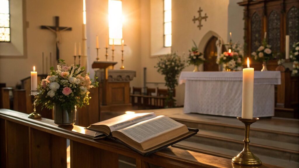 Liturgia do dia sexta-feira 13 de junho de 2025 com fé, ensinamentos e reflexão sobre a Palavra de Deus