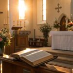Liturgia do dia sexta-feira 13 de junho de 2025 com fé, ensinamentos e reflexão sobre a Palavra de Deus