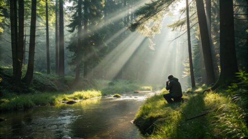 Salmo do dia para domingo 15/06/2025 com mensagens de fé, reflexão bíblica e esperança para começar o dia