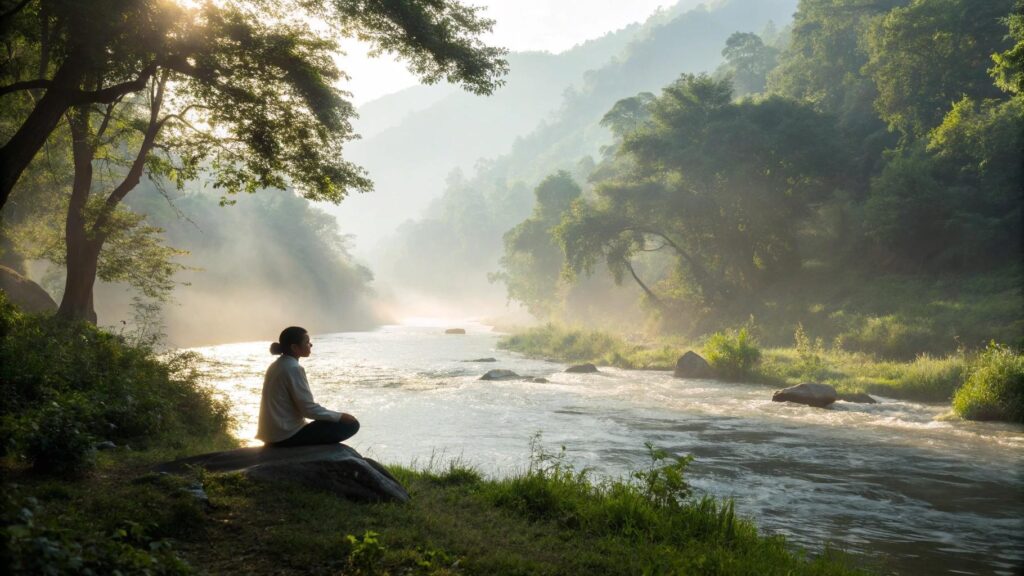 Salmo do dia para sexta-feira 13 06 2025: fé, reflexão e inspiração espiritual para sua jornada com Deus