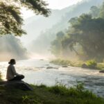 Salmo do dia para sexta-feira 13 06 2025: fé, reflexão e inspiração espiritual para sua jornada com Deus