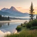 Salmo do dia sábado 14/06/2025: meditação com fé e esperança para inspirar sua alma neste novo amanhecer