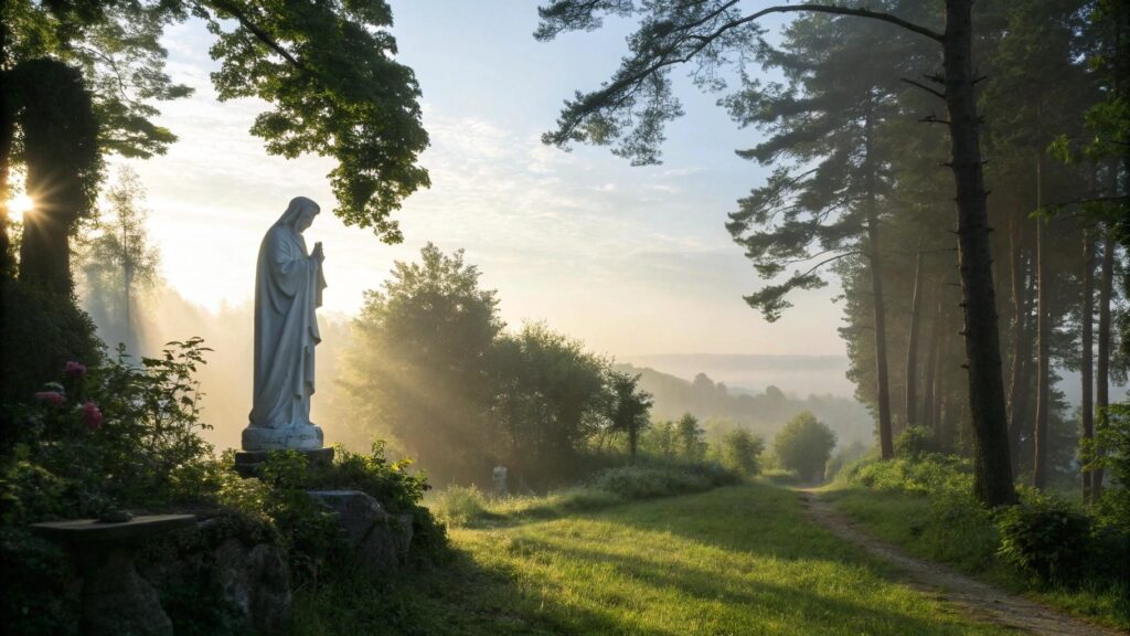 Santo do dia 18 de junho de 2025 com inspiração, fé e exemplos que fortalecem o espírito na quarta-feira