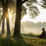 Versículo do dia 16/06/2025 com fé, reflexão e inspiração para a segunda-feira começar com propósito e confiança