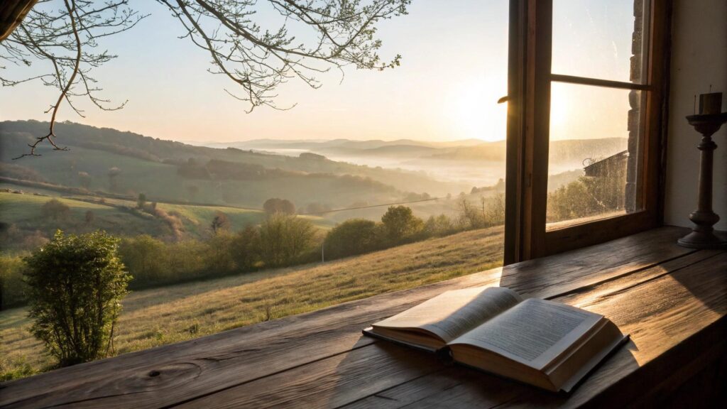 Versículo do dia para segunda-feira 30/06/2025 com reflexão de fé e inspiração para começar a semana com Deus