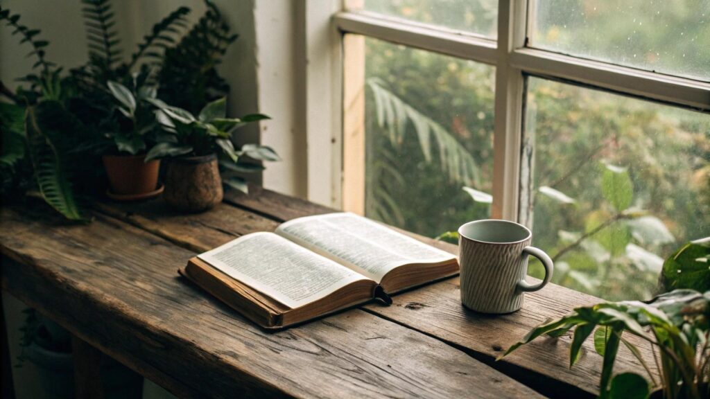 Evangelho do dia 02 de julho de 2025 com fé, sabedoria e reflexão para fortalecer sua quarta-feira com Deus