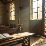 Evangelho do dia 06 de julho de 2025 com fé, ensinamento e reflexão para fortalecer seu domingo abençoado