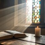 Liturgia do dia para sexta-feira 04 de julho de 2025 com fé, reflexão e mensagem para fortalecer sua alma