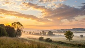 Mensagem de bom dia 1 de setembro segunda-feira 01 09 2025 com inspiração e reflexões especiais de Bem Vindo Março