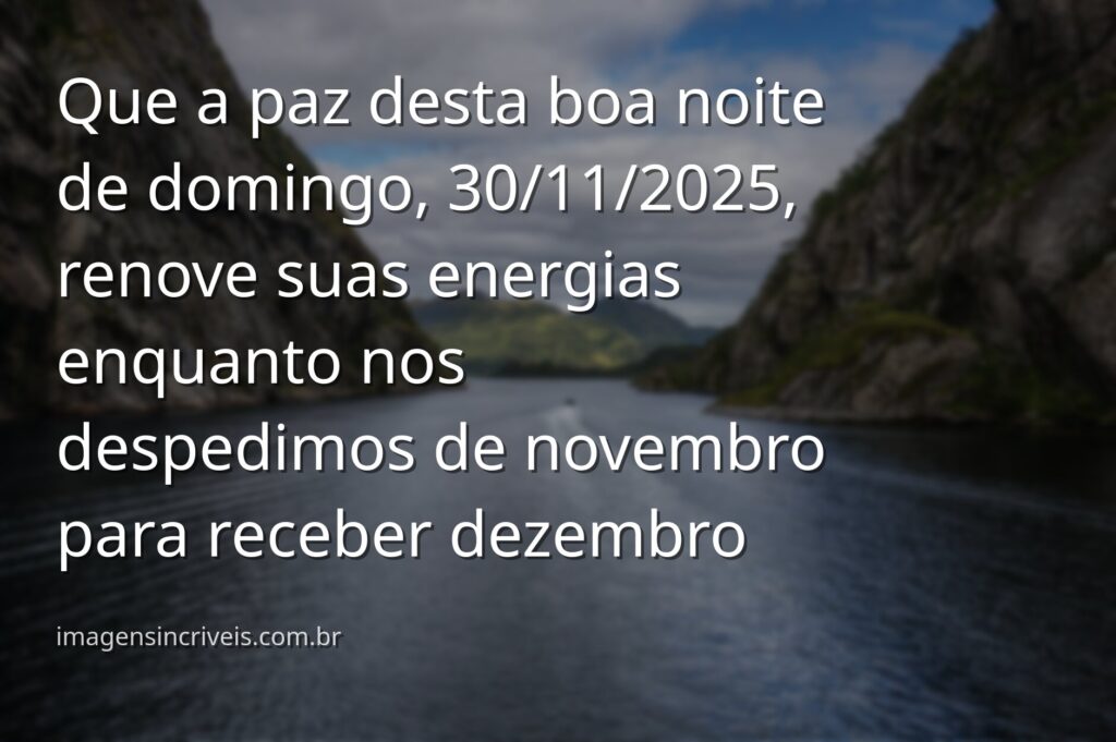 Céu noturno com estrelas e uma lua serena refletindo sobre a água calma de um lago, transmitindo paz e renovação.