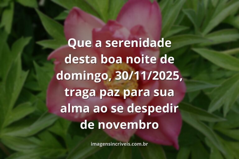 Céu noturno estrelado refletido em águas calmas de um lago, transmitindo uma profunda sensação de paz e tranquilidade.