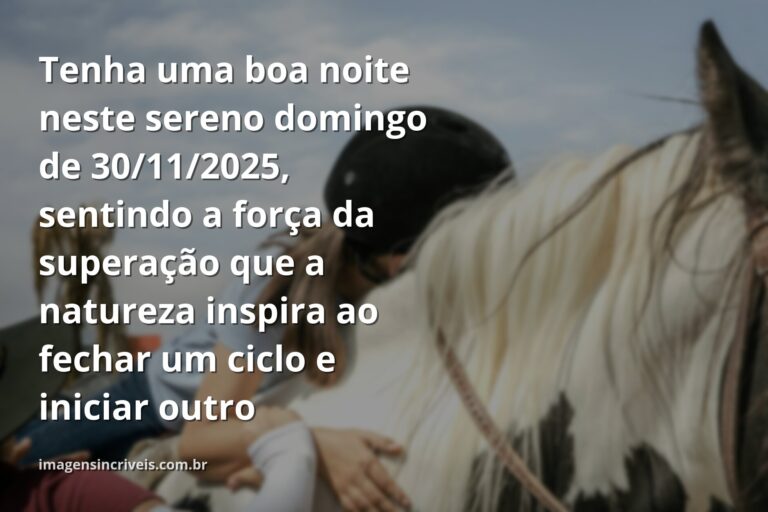 Céu noturno com estrelas refletido em um lago sereno, cercado por natureza, evocando um sentimento de paz, superação e renovação.