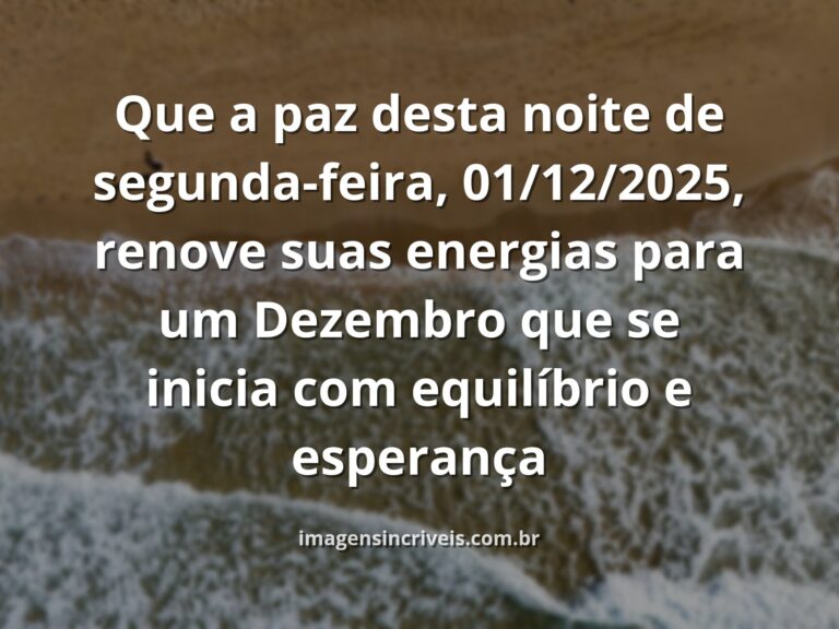 Paisagem serena com céu crepuscular refletido em água calma, transmitindo paz e o sentimento de equilíbrio para um novo começo.