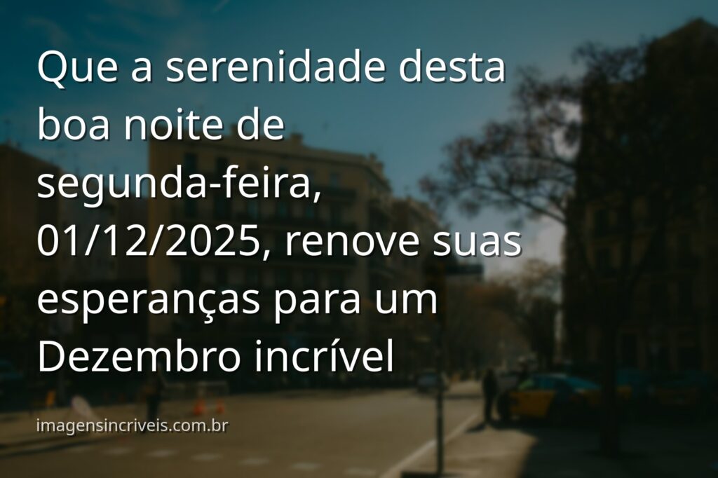 Céu noturno estrelado refletido sobre um lago calmo em meio à natureza, evocando um sentimento de paz e otimismo.
