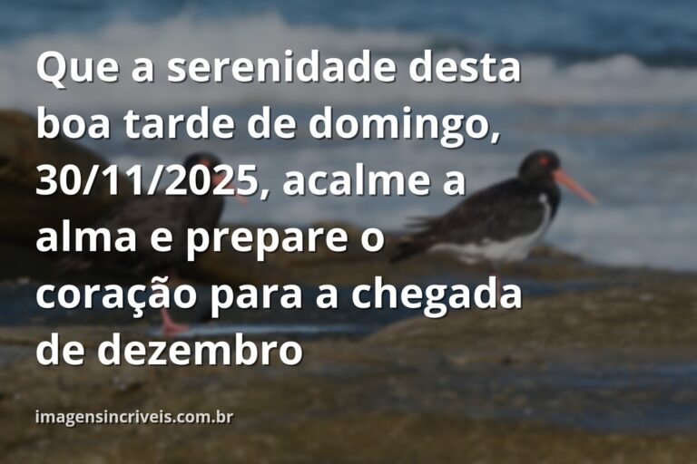 Paisagem serena com céu e água refletindo o pôr do sol, transmitindo um sentimento de paz, luto e esperança no fim de tarde.