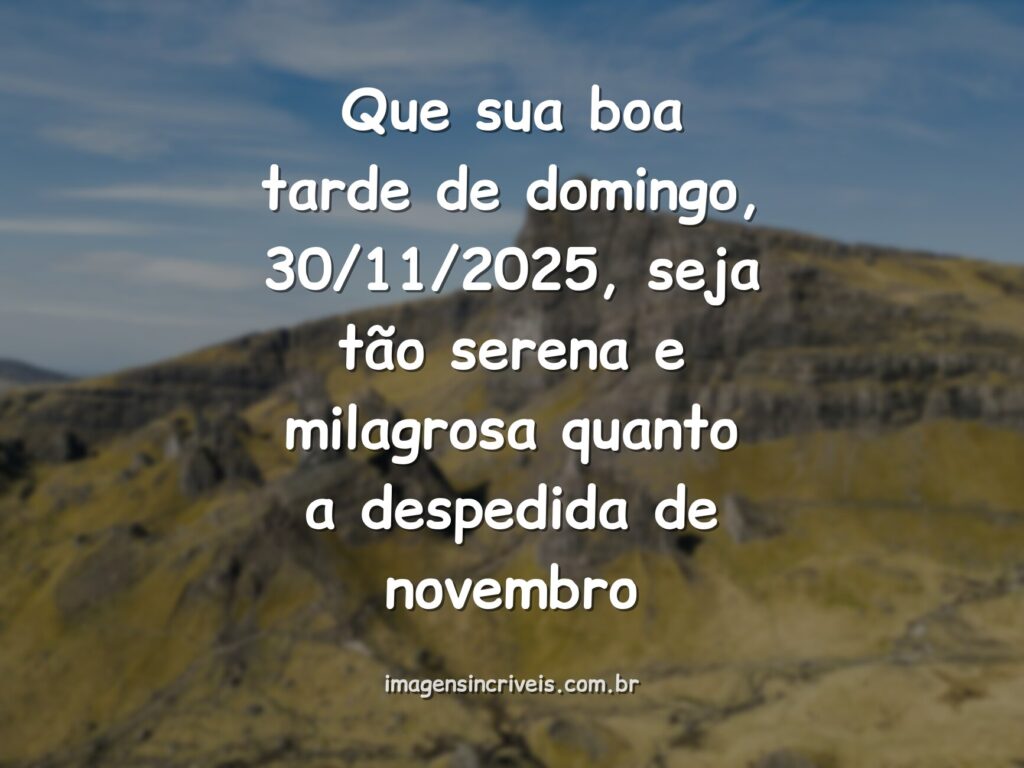 Paisagem serena com céu e água refletindo a luz do sol, evocando a paz de um fim de tarde e a esperança por novos começos.
