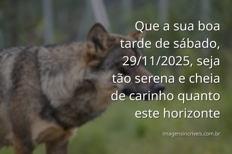 Paisagem serena de um lago calmo refletindo o céu com nuvens suaves ao entardecer, transmitindo um sentimento de paz e carinho.