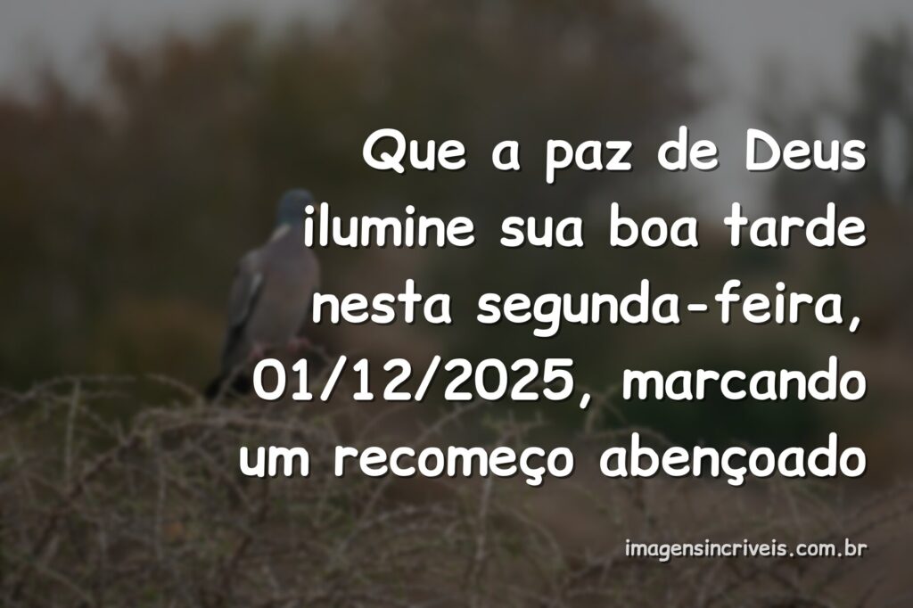 Céu sereno com raios de sol atravessando as nuvens e refletindo sobre águas calmas, inspirando paz e renovação espiritual.