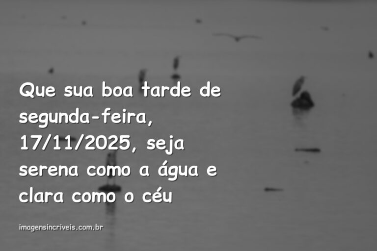 Paisagem serena de um lago espelhando o céu azul e nuvens, evocando sentimentos de paz e equilíbrio emocional.