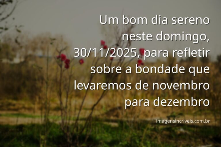 Céu em tons suaves de amanhecer refletido em águas calmas de um lago, transmitindo paz, bondade e a renovação de um novo dia.
