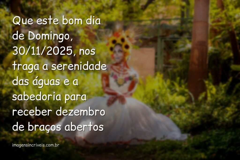 Paisagem serena de um lago calmo refletindo um céu azul com nuvens, evocando sentimentos de paz, sabedoria e renovação.