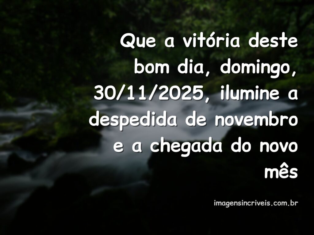 Céu sereno e águas calmas refletindo a luz da manhã, transmitindo a paz e a esperança de um novo ciclo de vitória e renovação.