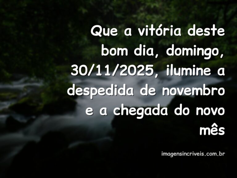 Céu sereno e águas calmas refletindo a luz da manhã, transmitindo a paz e a esperança de um novo ciclo de vitória e renovação.