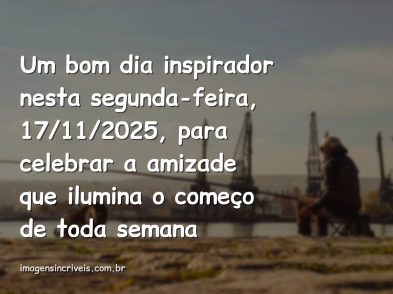 Paisagem serena com céu da manhã refletido na água calma, transmitindo a paz e a esperança de um bom dia entre amigos.