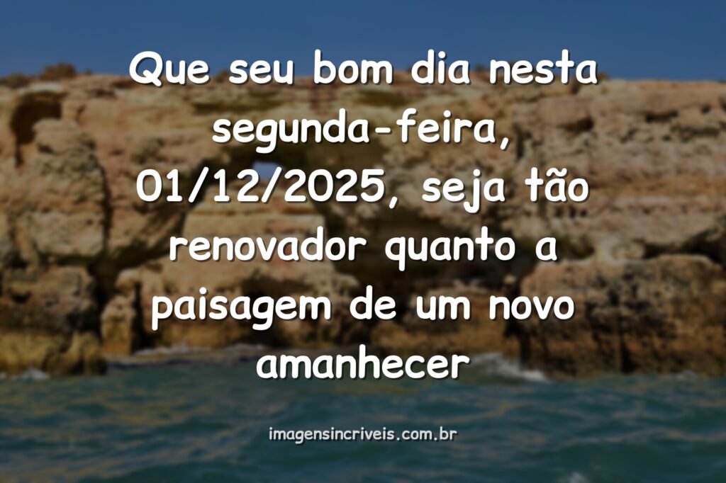 Nascer do sol sobre um lago calmo com o céu em tons de laranja e azul, refletindo a esperança e a superação de um novo começo.