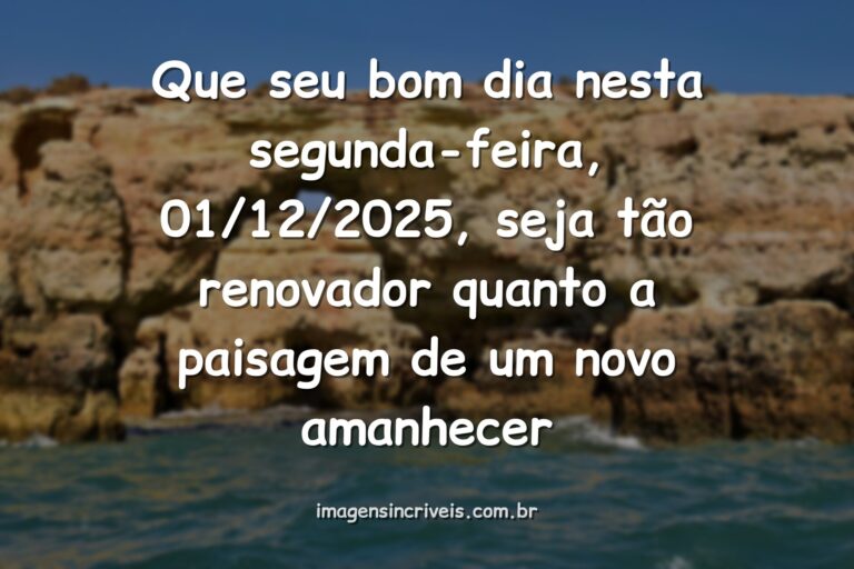 Nascer do sol sobre um lago calmo com o céu em tons de laranja e azul, refletindo a esperança e a superação de um novo começo.