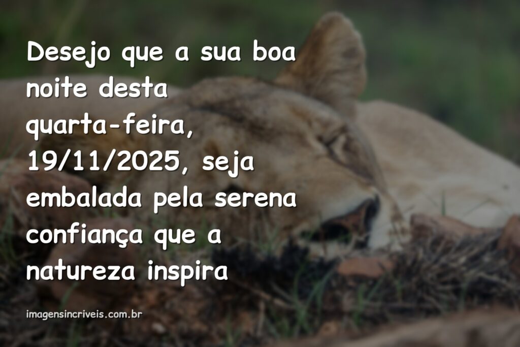 Céu noturno sereno com estrelas refletidas sobre um lago calmo, evocando um sentimento de paz e confiança profunda.