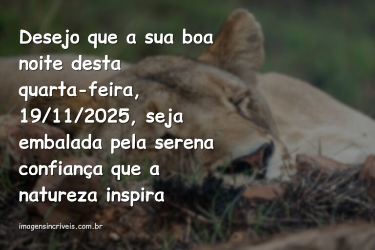Céu noturno sereno com estrelas refletidas sobre um lago calmo, evocando um sentimento de paz e confiança profunda.