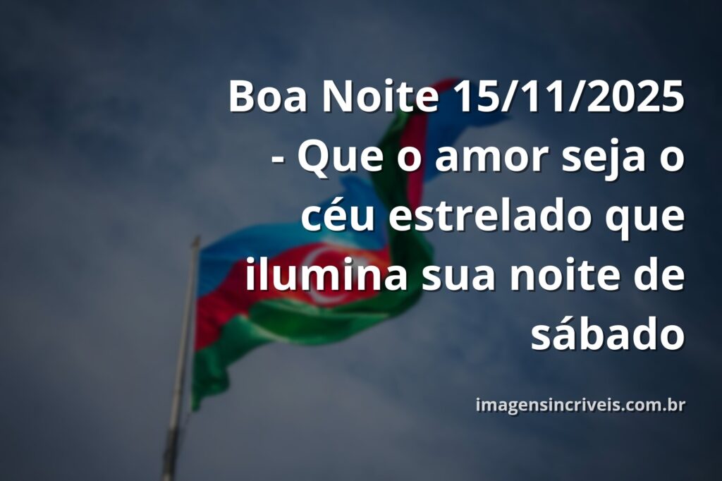 Céu noturno estrelado refletido sobre a água calma de um lago, com montanhas ao fundo, evocando paz e amor romântico.