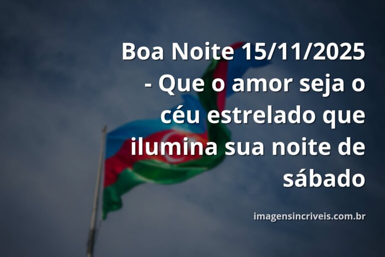 Céu noturno estrelado refletido sobre a água calma de um lago, com montanhas ao fundo, evocando paz e amor romântico.