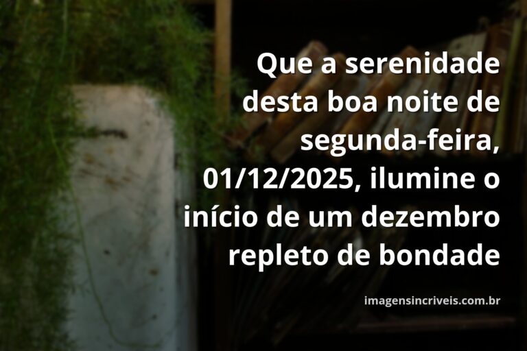 Céu crepuscular com tons de laranja e lilás refletido sobre a água calma, transmitindo paz e a esperança de um novo começo.