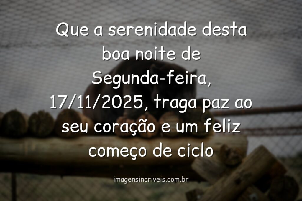 Céu noturno estrelado refletindo em águas calmas de um lago, transmitindo paz e serenidade para uma noite de aniversário.