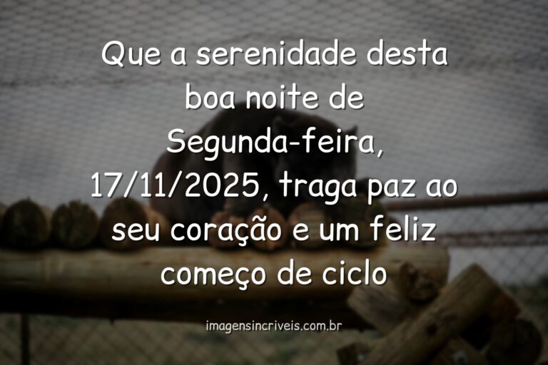 Céu noturno estrelado refletindo em águas calmas de um lago, transmitindo paz e serenidade para uma noite de aniversário.