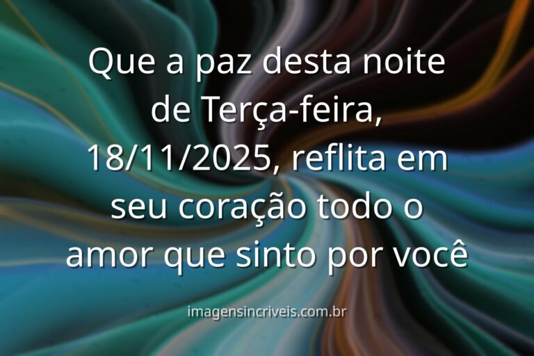 Céu noturno sereno com estrelas e uma lua brilhante refletindo sobre a água calma, evocando sentimentos de amor e tranquilidade.