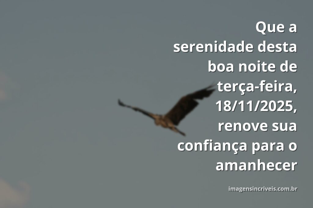 Céu estrelado refletido em águas calmas de um lago, transmitindo a paz e a confiança de uma noite serena.