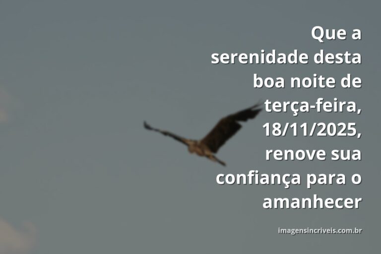 Céu estrelado refletido em águas calmas de um lago, transmitindo a paz e a confiança de uma noite serena.