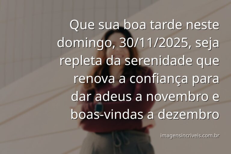 Paisagem serena com céu e água refletindo a luz do sol, inspirando a confiança e a paz de um fim de tarde de domingo.